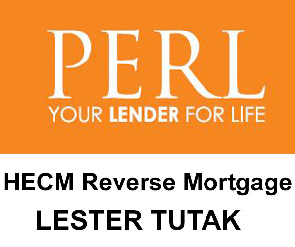 Lester Tutak, Homeside Financial -Senior Financing / HECM Reverse 01