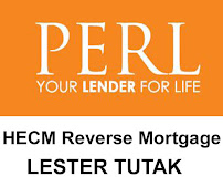 Lester Tutak, Homeside Financial -Senior Financing / HECM Reverse 01