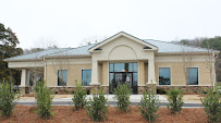 eCO Credit Union 01