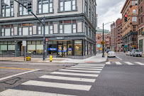 BayCoast Bank 01