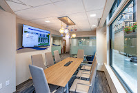 BayCoast Bank 02