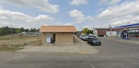 Enderlin Insurance 01