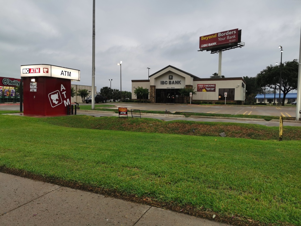 IBC Bank 01