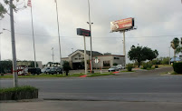 IBC Bank 02