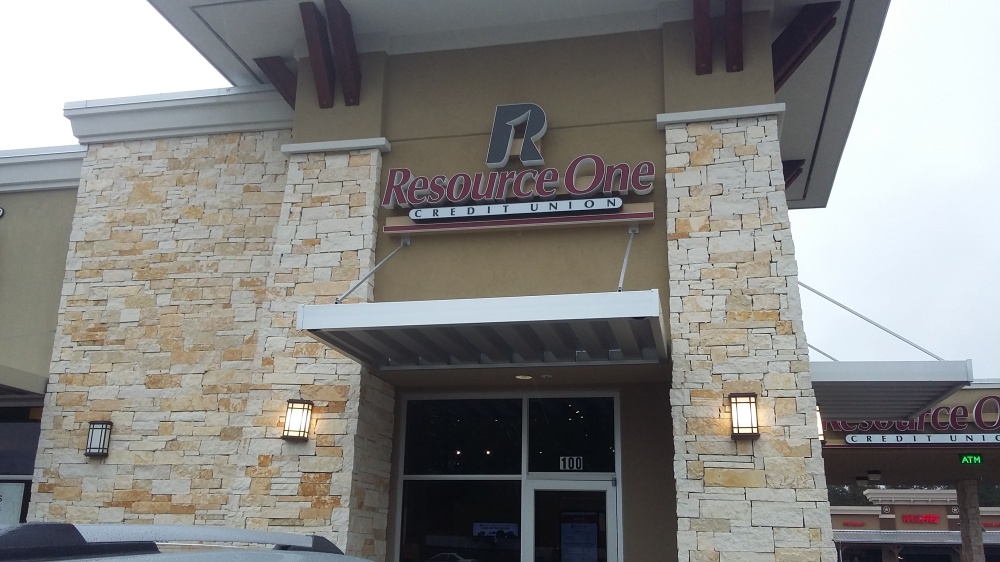 Resource One Credit Union 01