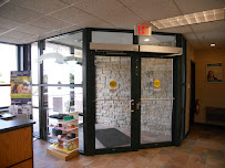 Waukesha State Bank 02