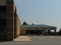 Waukesha State Bank 03