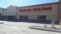 Waukesha State Bank 04