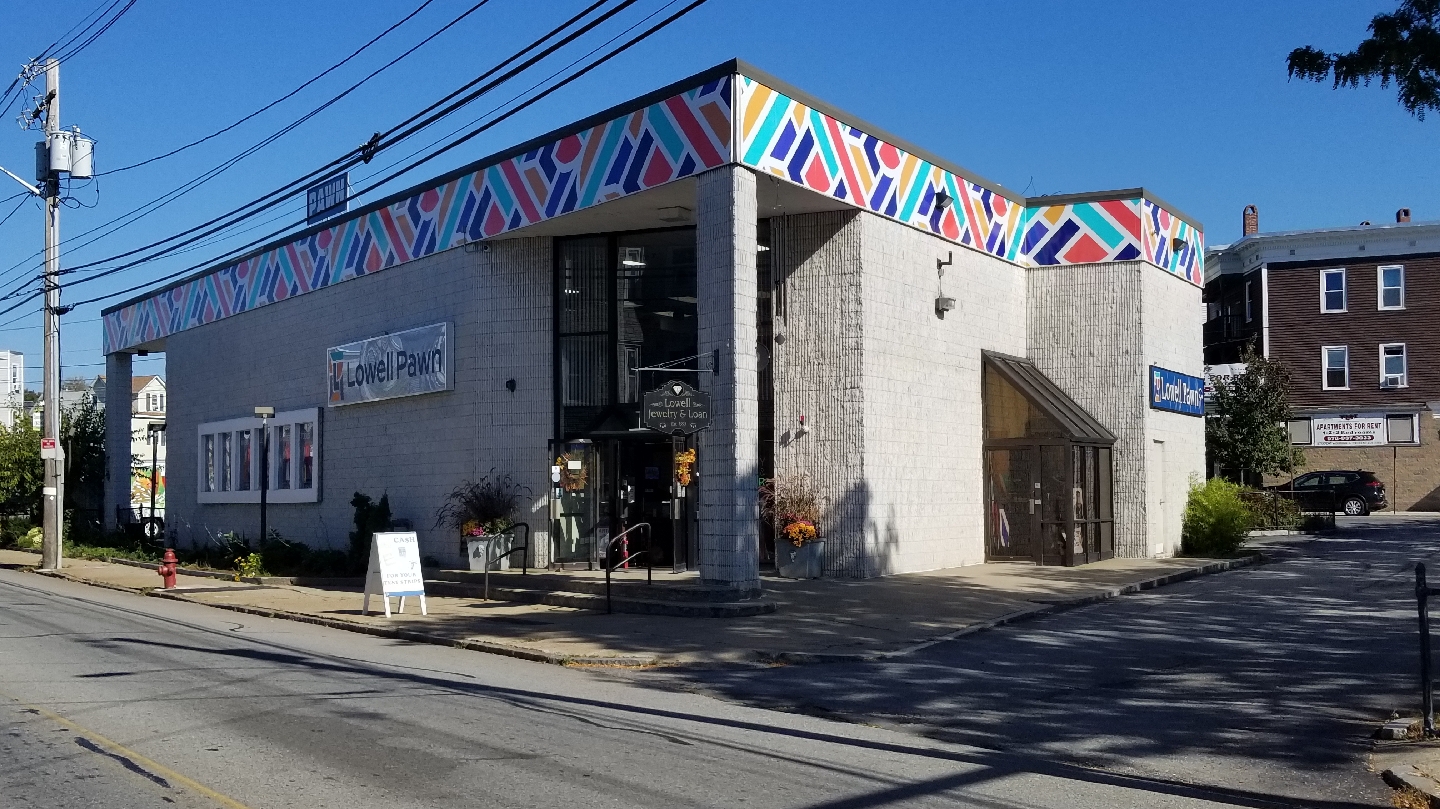Lowell Pawn 01