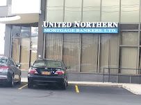 UNMB Home Loans Inc. - Long Island, NY 03
