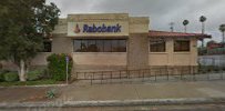 Mechanics Bank - Morro Bay Branch 01
