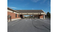Ephrata National Bank 04