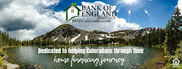 Bank of England Mortgage - BOE Colorado 01