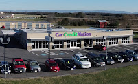 Car Credit Nation 01