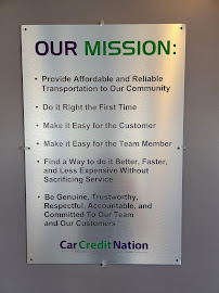 Car Credit Nation 03