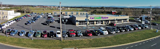 Car Credit Nation 04
