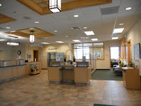 Waukesha State Bank 01