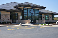 Waukesha State Bank 02