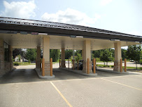 Waukesha State Bank 03
