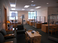 Waukesha State Bank 04