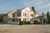Investment Real Estate LLC 01