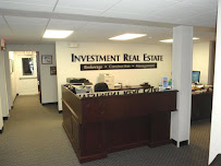 Investment Real Estate LLC 02