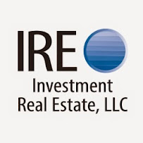 Investment Real Estate LLC 03