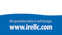 Investment Real Estate LLC 04