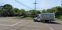 Penn Community Bank 01