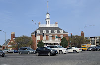 First National Bank of Evergreen Park 01