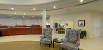 First National Bank of Evergreen Park 03