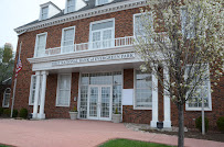 First National Bank of Evergreen Park 04