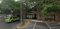 Austin Telco Federal Credit Union 01