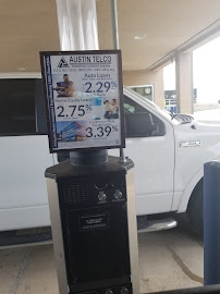 Austin Telco Federal Credit Union 02