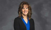 Lynn Stenerson - Stockman Bank 01