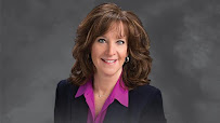 Lynn Stenerson - Stockman Bank 02