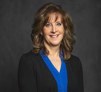 Lynn Stenerson - Stockman Bank 04