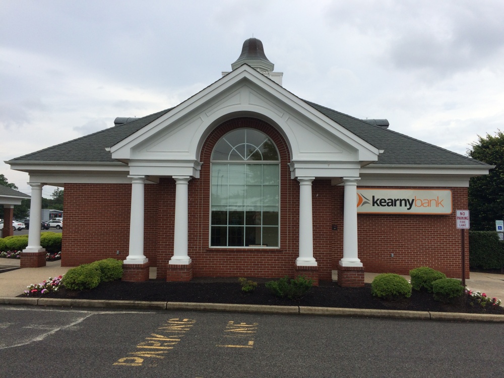 Kearny Bank 01