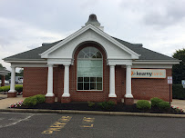 Kearny Bank 01