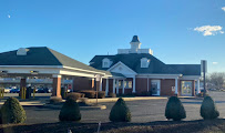 Kearny Bank 02
