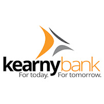 Kearny Bank 03