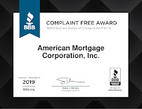 American Mortgage Corporation Florida 01