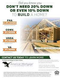 American Mortgage Corporation Florida 04