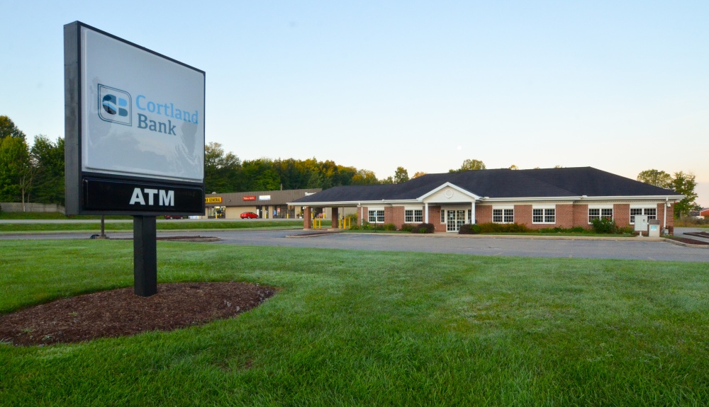 Farmers National Bank 01