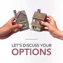 Paul Arrington NMLS #139659 04