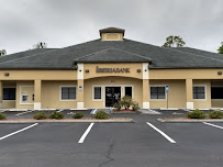 First Horizon Bank 02