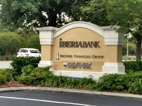 First Horizon Bank 03