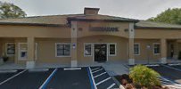 First Horizon Bank 04