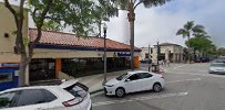 Mechanics Bank - Ventura Branch 01