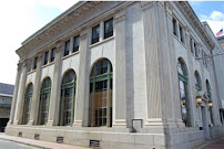 NBT Bank 02
